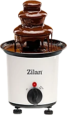 <span itemprop='brand'>Zilan</span> <span itemprop='sku'>ZLN2144</span> nagyítás