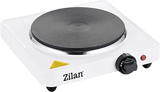 <span itemprop='brand'>Zilan</span> <span itemprop='sku'>ZLN2173 1</span> nagyítás