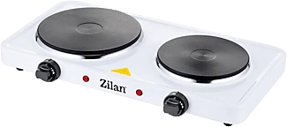 Zilan ZLN2180 2 nagyítás