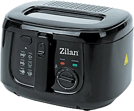 <span itemprop='brand'>Zilan</span> <span itemprop='sku'>ZLN2317</span> nagyítás