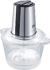 <span itemprop='brand'>Zilan</span> <span itemprop='sku'>ZLN3888</span> nagyítás