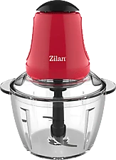<span itemprop='brand'>Zilan</span> <span itemprop='sku'>ZLN5619</span> nagyítás