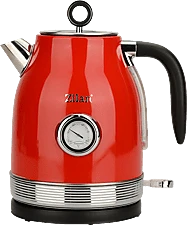 <span itemprop='brand'>Zilan</span> <span itemprop='sku'>ZLN7033</span> nagyítás