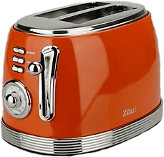 <span itemprop='brand'>Zilan</span> <span itemprop='sku'>ZLN7040</span> nagyítás