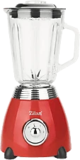 <span itemprop='brand'>Zilan</span> <span itemprop='sku'>ZLN7057</span> nagyítás