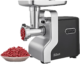 Zilan ZLN7599 nagyítás