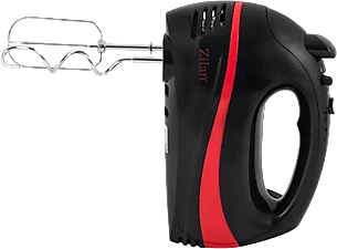 Zilan ZLN8402 nagyítás