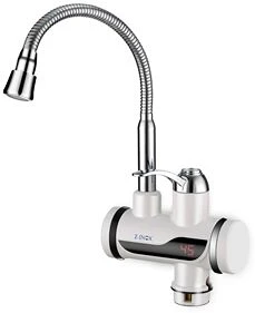 Zilan ZLN5480 nagyítás