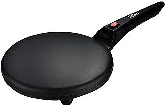 <span itemprop='brand'>Zilan</span> <span itemprop='sku'>ZLN2915</span> nagyítás