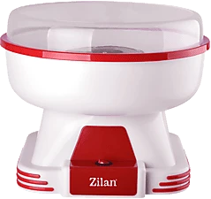 <span itemprop='brand'>Zilan</span> <span itemprop='sku'>ZLN3394</span> nagyítás
