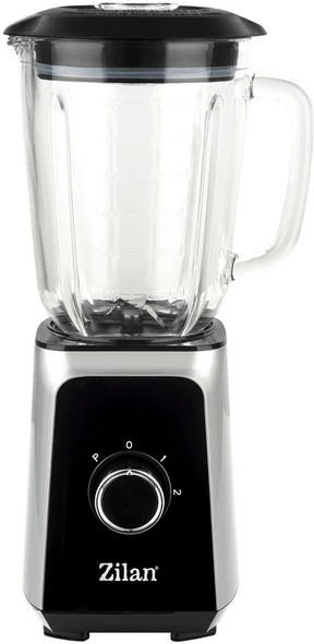 <span itemprop='brand'>Zilan</span> <span itemprop='sku'>ZLN3925</span> nagyítás