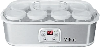 <span itemprop='brand'>Zilan</span> <span itemprop='sku'>ZLN6104</span> nagyítás