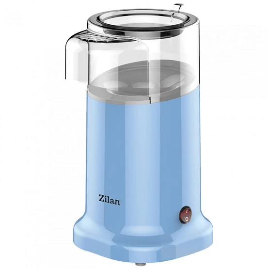 Zilan ZLN3147 nagyítás