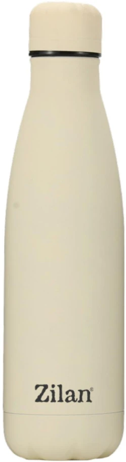 Zilan ZLN0821 nagyítás