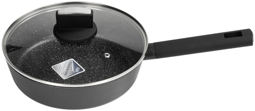 Zilan ZLN0874 nagyítás