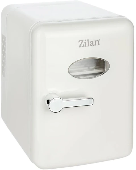 Zilan ZLN1153 nagyítás