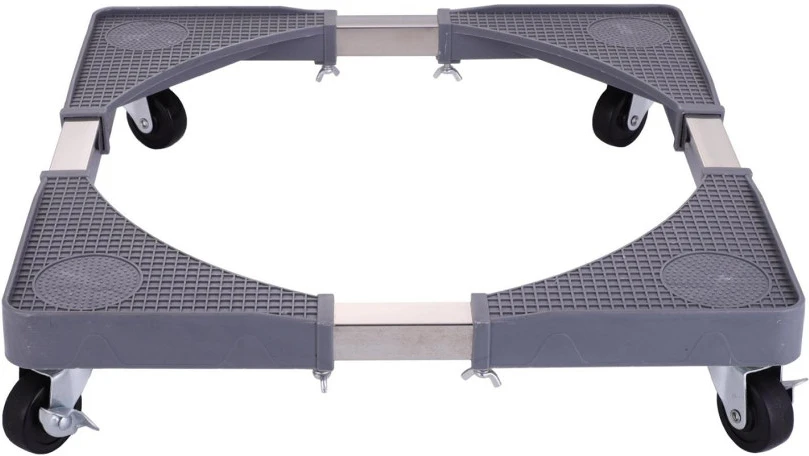 Zilan ZLN1642 nagyítás