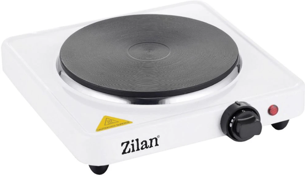 <span itemprop='brand'>Zilan</span> <span itemprop='sku'>ZLN2173</span> nagyítás