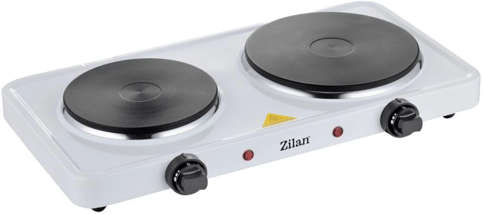<span itemprop='brand'>Zilan</span> <span itemprop='sku'>ZLN2180</span> nagyítás