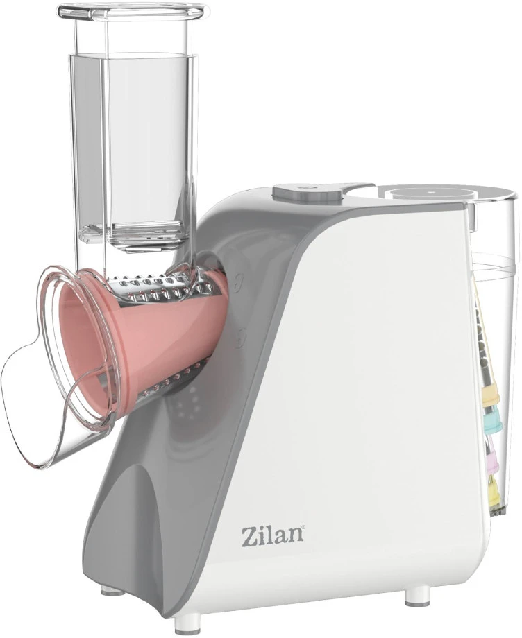 Zilan ZLN2778 nagyítás