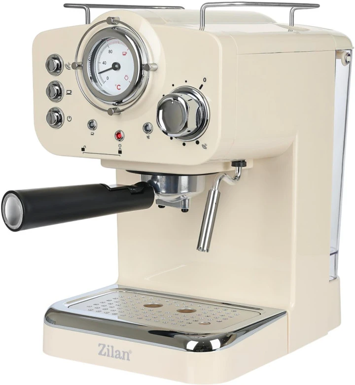 Zilan ZLN2992 nagyítás