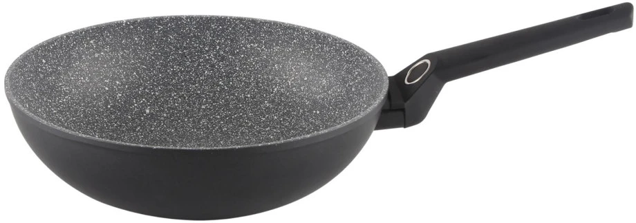 Zilan ZLN3345 nagyítás