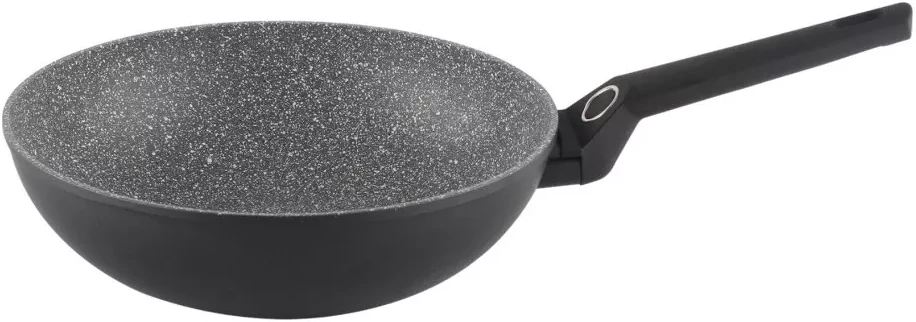 Zilan ZLN3345 WOK nagyítás