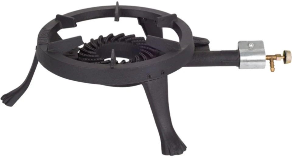 Zilan ZLN5761 nagyítás