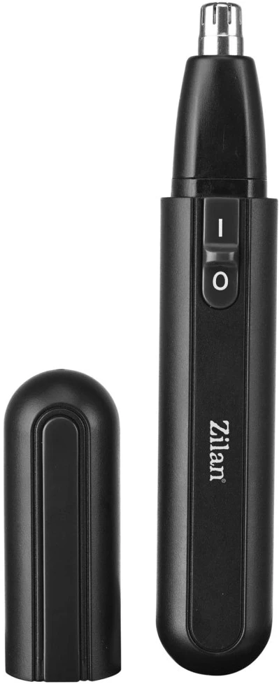 Zilan ZLN8801 nagyítás