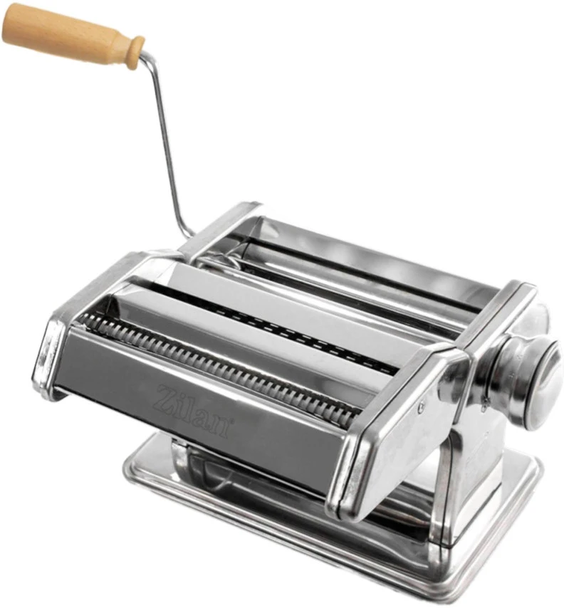 Zilan ZLN9471 nagyítás