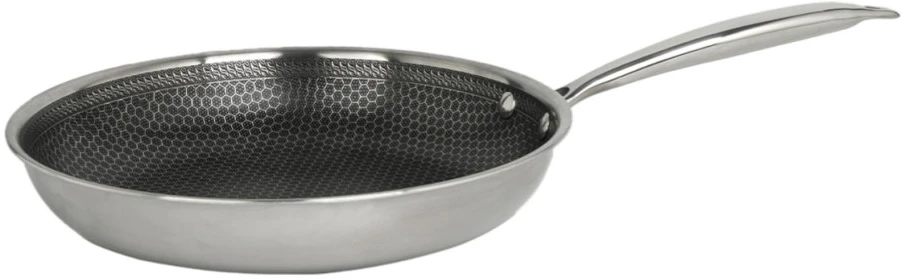 Zilan ZLN9655 nagyítás