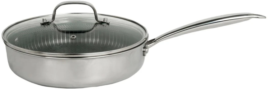 Zilan ZLN9679 nagyítás