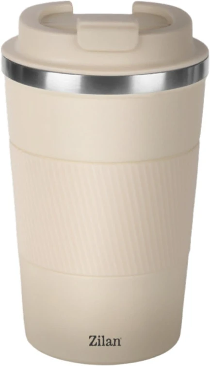 Zilan ZLN9877 nagyítás