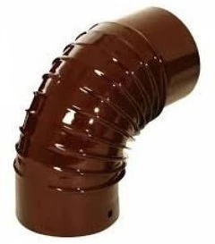 <span itemprop='brand'>Zinas</span> <span itemprop='sku'>ZN-FE120</span> nagyítás