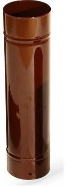 <span itemprop='brand'>Zinas</span> <span itemprop='sku'>ZN-SP120850</span> nagyítás