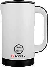 Zokura Z1248 nagyítás