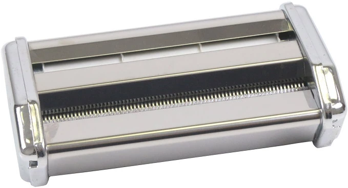 <span itemprop='brand'>Zokura</span> <span itemprop='sku'>Z1040</span> nagyítás