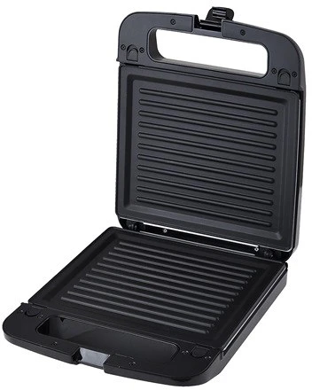 Zokura Z1227 nagyítás