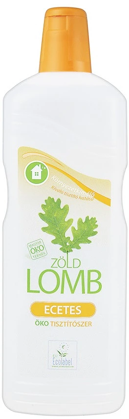 <span itemprop='brand'>Zöldlomb</span> <span itemprop='sku'>H3046759</span> nagyítás