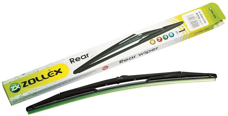 Zollex ZOL635 nagyítás