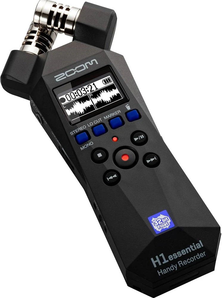 Zoom 10012067 nagyítás