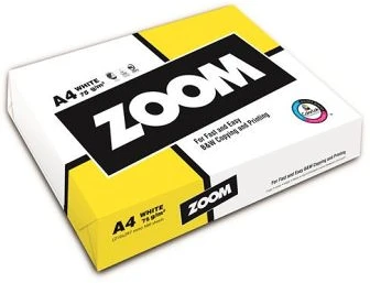 <span itemprop='brand'>Zoom</span> <span itemprop='sku'>COR_LSZ480</span> nagyítás