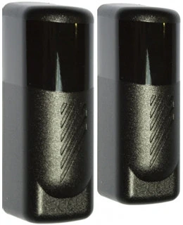 Zoom H50104447 nagyítás