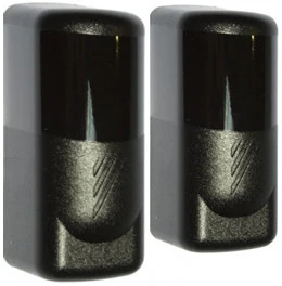 Zoom H50105037 nagyítás