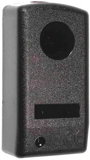 Zoom H50105040 nagyítás