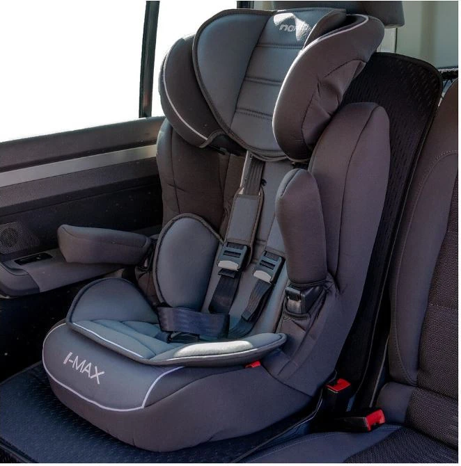 Zopa-mnc mall ZOPA-1 nagyítás