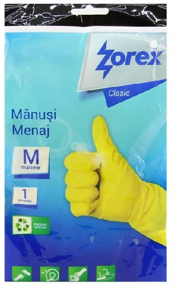 <span itemprop='brand'>Zorex</span> <span itemprop='sku'>VL12_01992</span> nagyítás