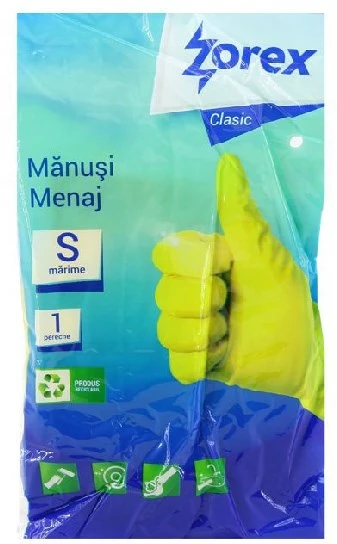 <span itemprop='brand'>Zorex</span> <span itemprop='sku'>VL12_01993</span> nagyítás