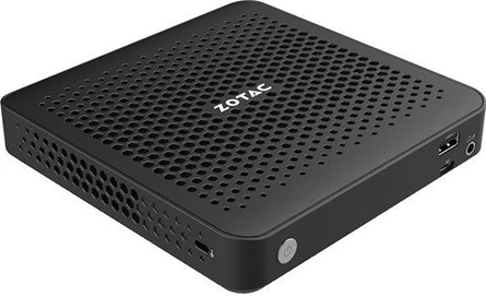 <span itemprop='brand'>Zotac</span> <span itemprop='sku'>MI668 UCFF</span> nagyítás