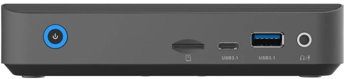 <span itemprop='brand'>Zotac</span> <span itemprop='sku'>N100 3,4 GHZ</span> nagyítás